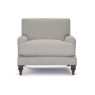 The Lounge Co Rose Armchair 1