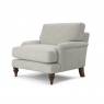 The Lounge Co Rose Armchair 2