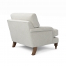The Lounge Co Rose Armchair 3
