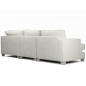 The Lounge Co Lola Right Hand Chaise Sofa 3