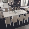 Alf Italia Canova Large Table & 6 Chairs 3