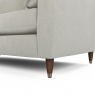 The Lounge Co Charlotte Chaise End Sofa Right 4