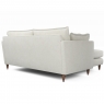 The Lounge Co Charlotte Chaise End Sofa Left 3