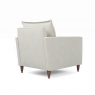 The Lounge Co Charlotte Armchair 3