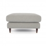 The Lounge Co Charlotte Footstool