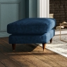 The Lounge Co Charlotte Footstool 3