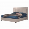 Alf Italia Claire King Size Bedstead 3