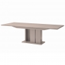 Alf Italia Claire Large Extending Dining Table 3