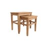 Moreno Nest of Tables