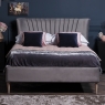 Mulberry Bedstead 1