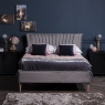 Mulberry Bedstead 3