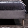 Mulberry Bedstead 7