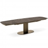Calligaris Cameo Dining Table 2