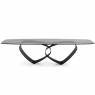 Calligaris Breeze Dining Table 1