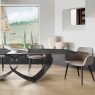 Calligaris Breeze Dining Table 3