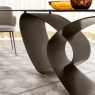Calligaris Breeze Dining Table 4