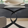 Calligaris Breeze Dining Table 6