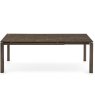 Calligaris Stream Dining Table