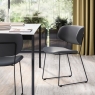 Calligaris Claire Dining Chair