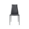 Calligaris Aida Dining Chair
