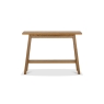 Clifton Console Table 3