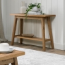 Clifton Console Table 4