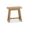 Clifton Side Table