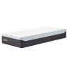 Tempur Pro Luxe SmartCool Mattress Soft Feel