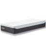 Tempur Pro Luxe SmartCool Mattress Medium Feel
