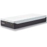Tempur Pro Luxe SmartCool Mattress Medium Firm Feel