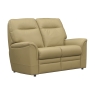 Parker Knoll Hudson 2 Seater Sofa 3
