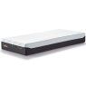 Tempur Pro Plus SmartCool Mattress Medium