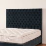 Vispring Aldo Headboard