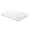 Tempur Cloud Smartcool Pillow - Soft 1