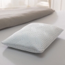 Tempur Cloud Smartcool Pillow - Soft 2