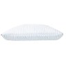 Tempur Cloud Smartcool Pillow - Soft 3