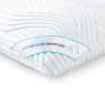 Tempur Cloud Smartcool Pillow - Soft 4