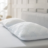 Tempur Cloud Smartcool Pillow - Soft 5