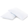Tempur Cloud Smartcool Pillow - Soft 8