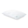 Tempur Cloud Smartcool Pillow - Medium