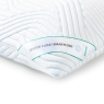 Tempur Cloud Smartcool Pillow - Medium 3
