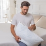 Tempur Cloud Smartcool Pillow - Medium 5