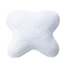Tempur Ombracio Smartcool Pillow 3