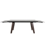 Cookes Collection Aiden Dining Table 3