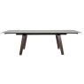 Cookes Collection Aiden Dining Table 4