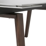 Cookes Collection Aiden Dining Table 5