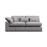 Melanie Corner Sofa RHF