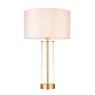 Lessina Table Lamp