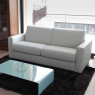 Avery 2.5 Seater Sofa Bed 2