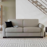 Avery 2.5 Seater Sofa Bed 3
